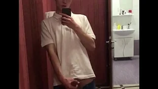 Premium Twink Fuck 3