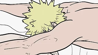 3138 gay anal porn videos