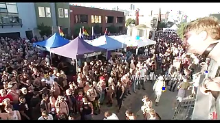 277 gay group porn videos