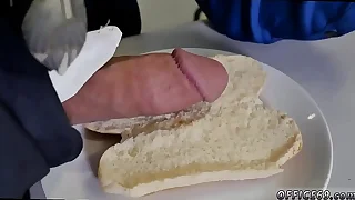 101 gay 3some porn videos