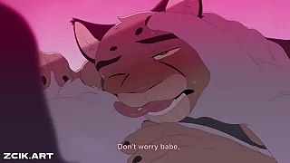 1050 big ass porn videos