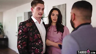 117 couple porn videos