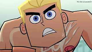 2934 blowjob porn videos